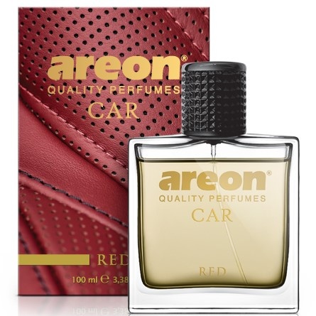 Odorizant Areon Perfume 100 ML Red